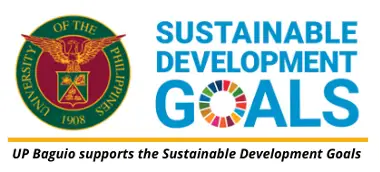 SDG UP